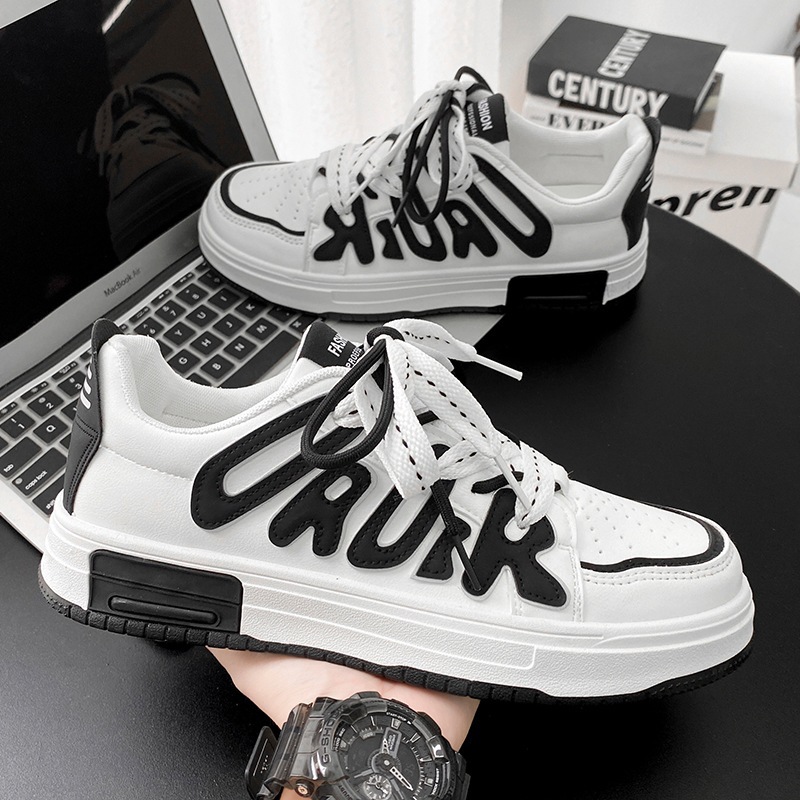 null Shoes