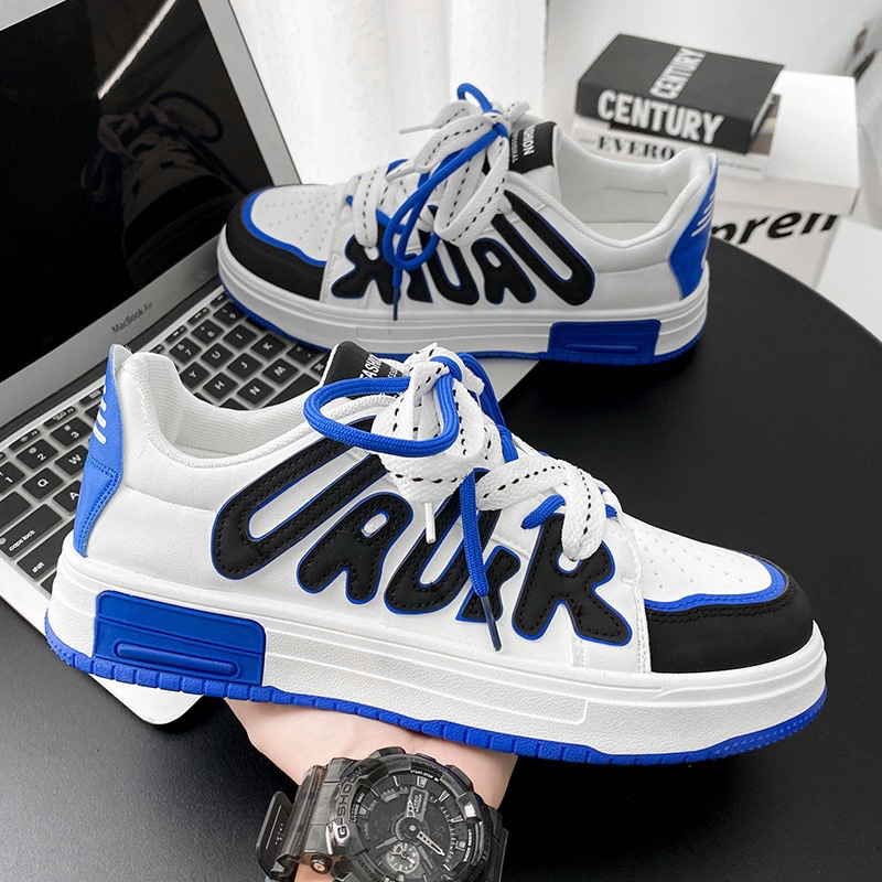null Shoes