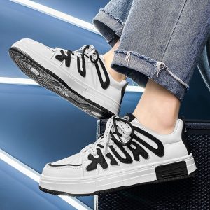 null Shoes