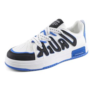 null Shoes