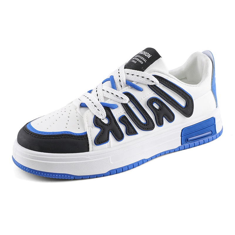 null Shoes