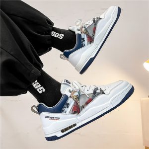 null Shoes