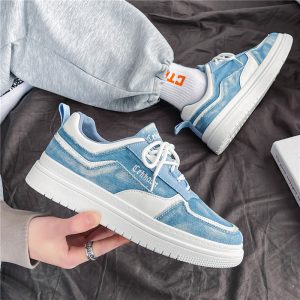 null Shoes 02186