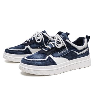 null Shoes 02186
