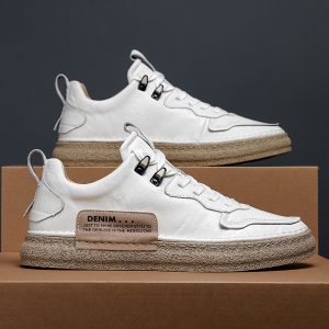 null Sneakers