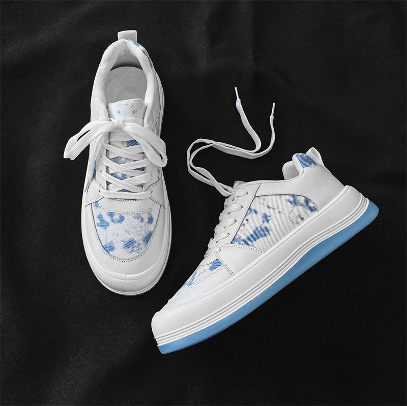 null Shoes
