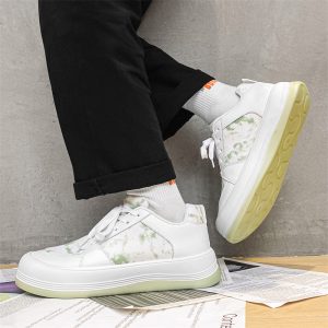 null Shoes