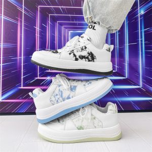 null Shoes
