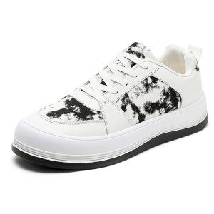 null Shoes