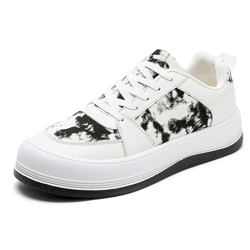 null Shoes