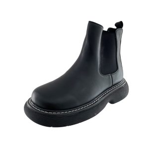 null Boots