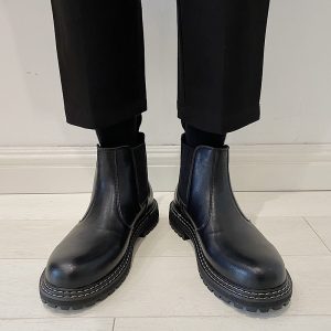 null Boots