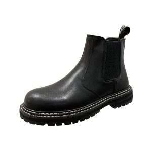 null Boots