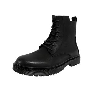 null Boots