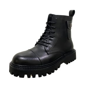 null Boots