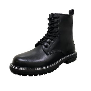 null Boots