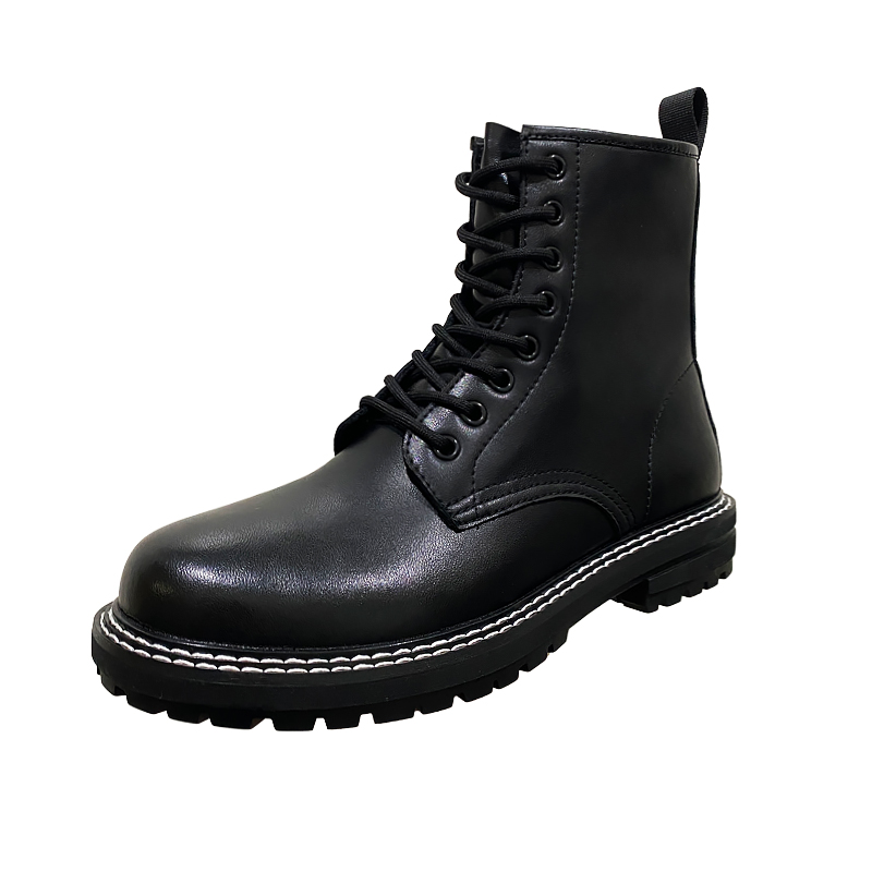 null Boots