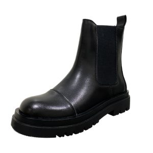 null Boots 18828
