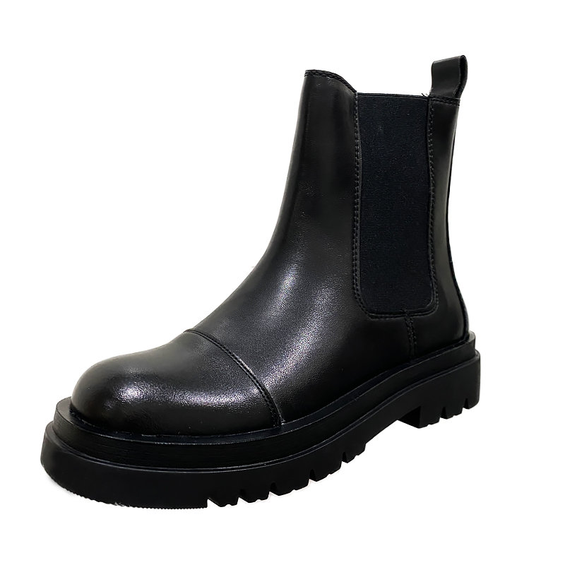 null Boots 18828