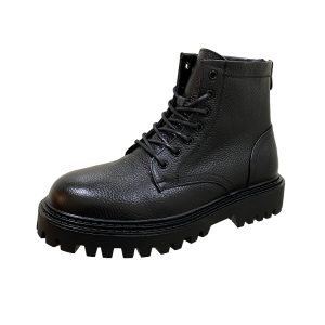 null Boots