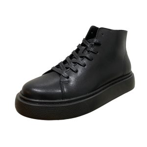 null Sneakers