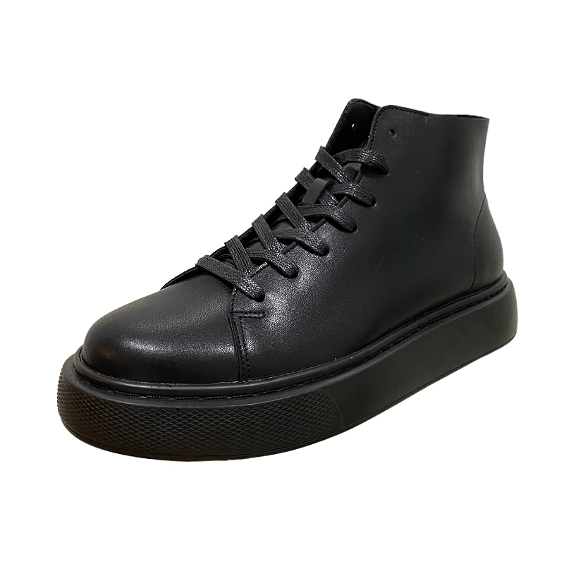 null Sneakers
