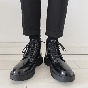 null Boots
