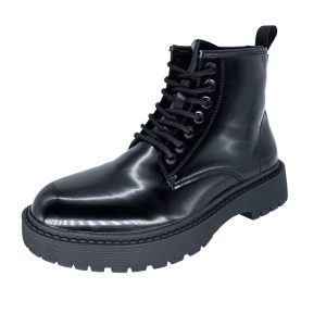 null Boots