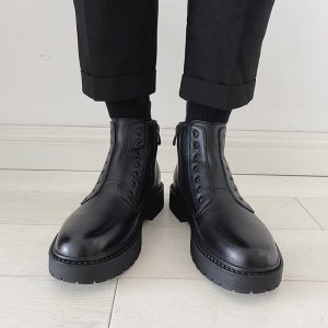 null Boots