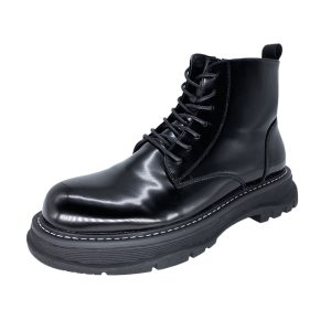 null Boots