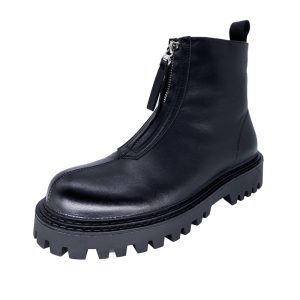 null Boots
