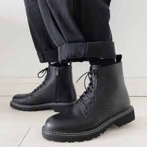 null Boots