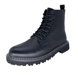 null Boots