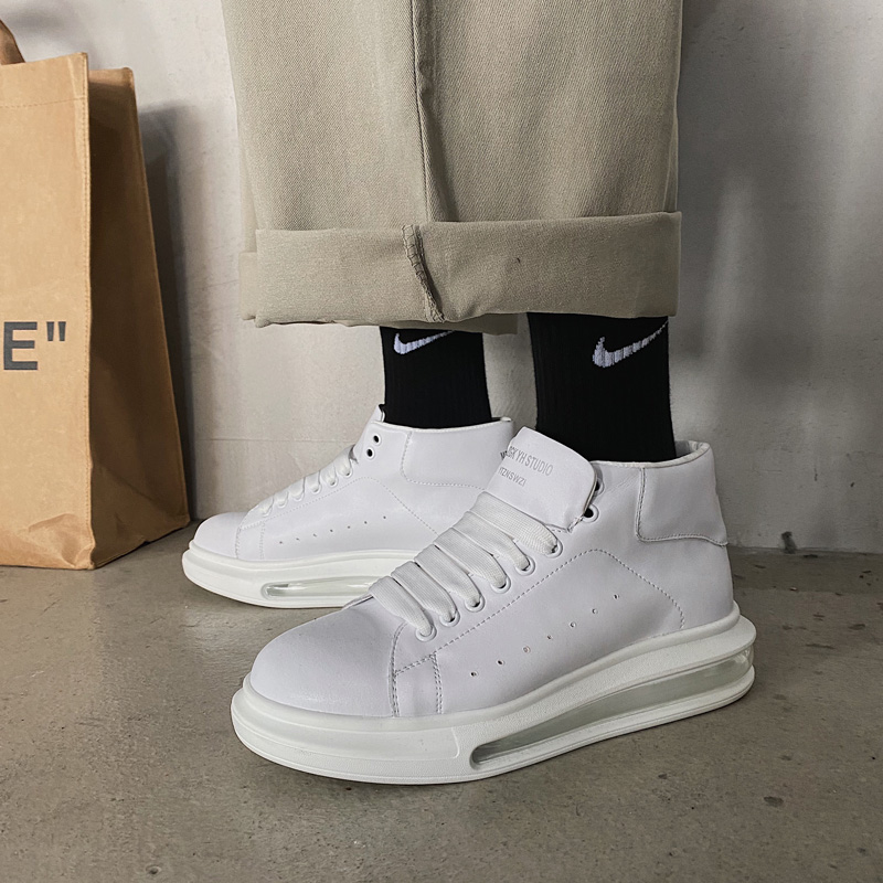 null Shoes