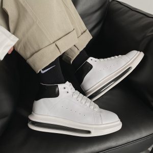 null Shoes