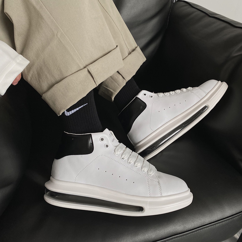 null Shoes