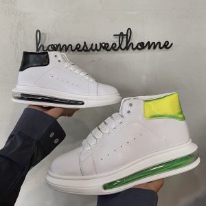 null Shoes