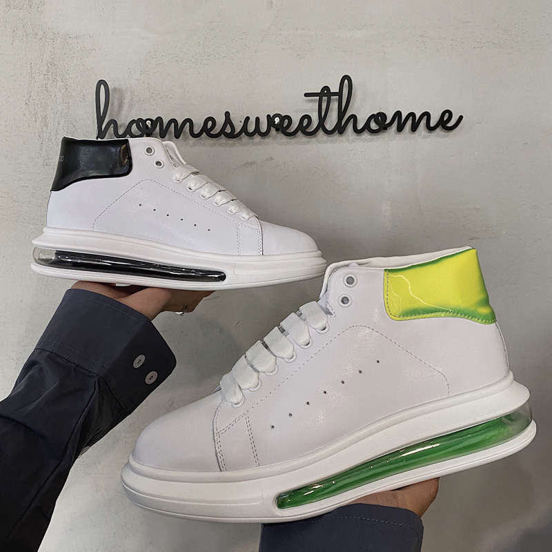 null Shoes
