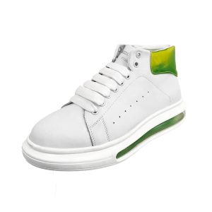 null Shoes