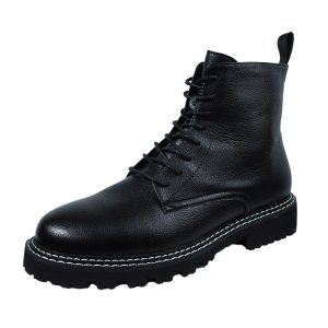null Boots 97801