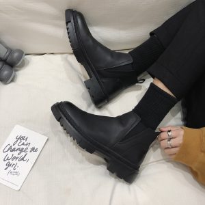 null Shoes
