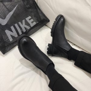 null Shoes