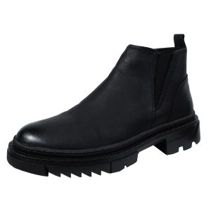 null Shoes