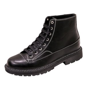 null Boots