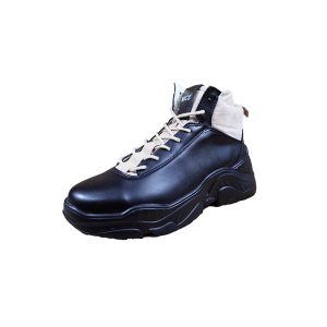 null Sneakers