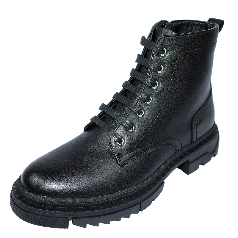 null Boots