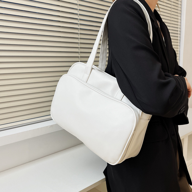 null Tote Bag