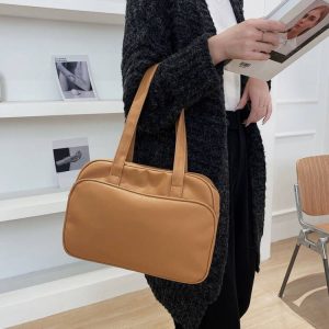 null Tote Bag