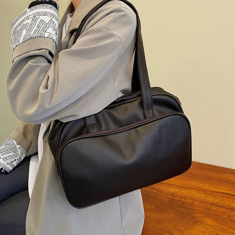 null Tote Bag