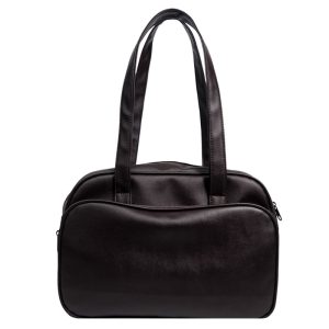 null Tote Bag